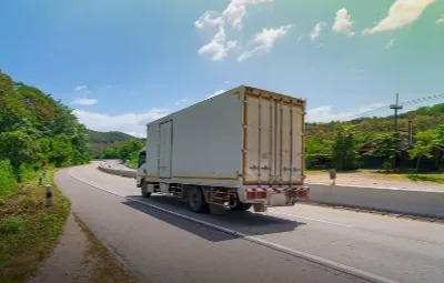 Adana Tercan | Bulaşık Makinesi Taşıma